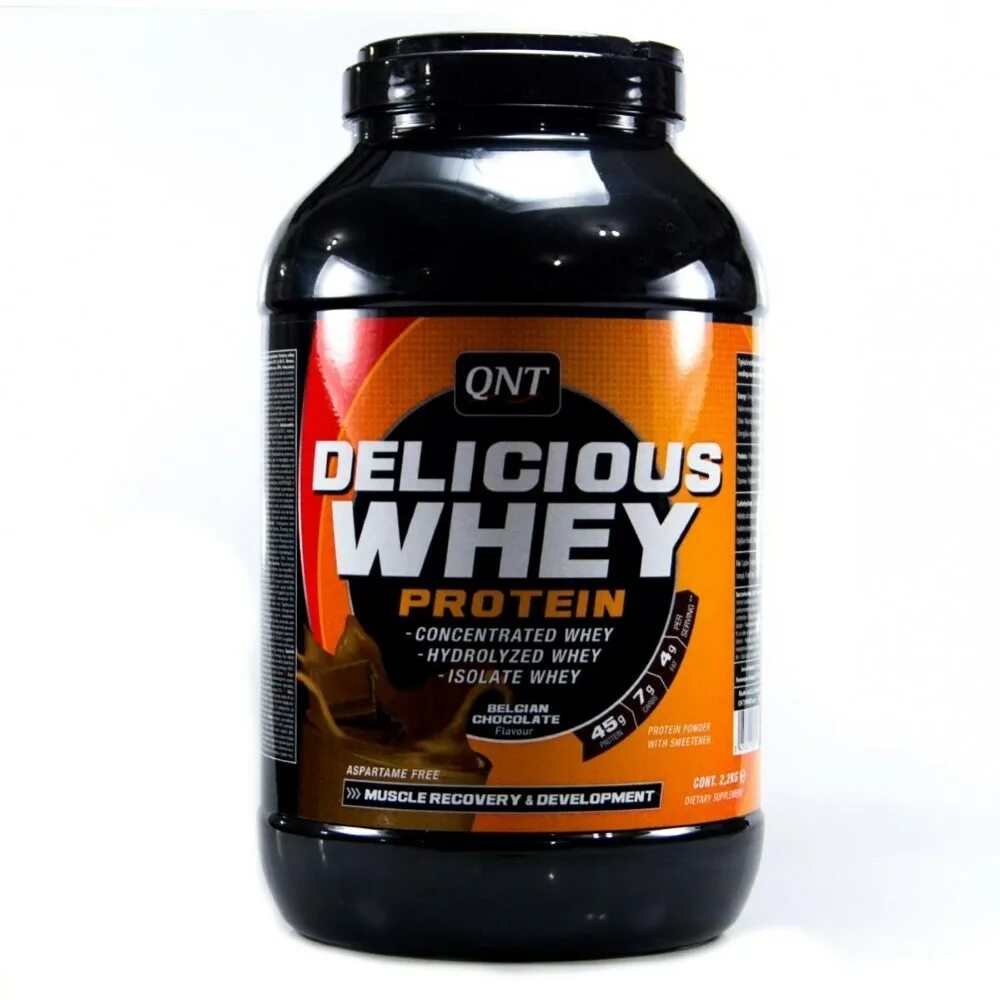 Протеины вещества. QNT Casein Protein. Сывороточный протеин Whey. QNT Whey Protein. QNT delicious Whey Protein.