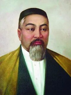 Операциядан кейінгі пениссіз транссексуалдардың фотосуреттері