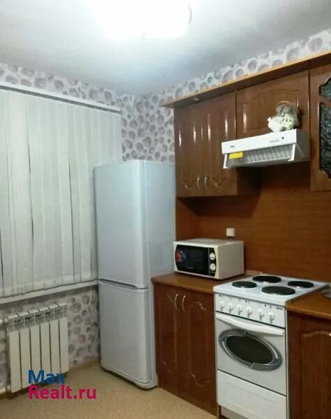 Сниму квартиру город кузнецк. Железнодорожная 1 кузнецк квартира. Сниму квартиру город кузнецк. Суточное. Квартиры внаем екатеринбург.