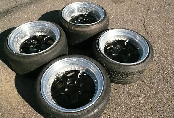 Можно ли продать диски. Возрождения 33 диски.