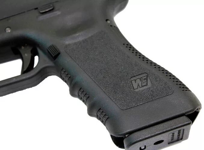 Глок 19 gen 3. 17 gen 3. Semi automatic tactic gun glock. 17 gen 3. Глок 17 gen 2.