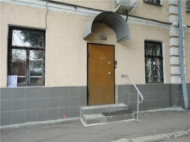 сдача офиса в аренду с отдельным входом москва. , 72. байкальская 244/2 иркутск. помещение с отдельным входом.