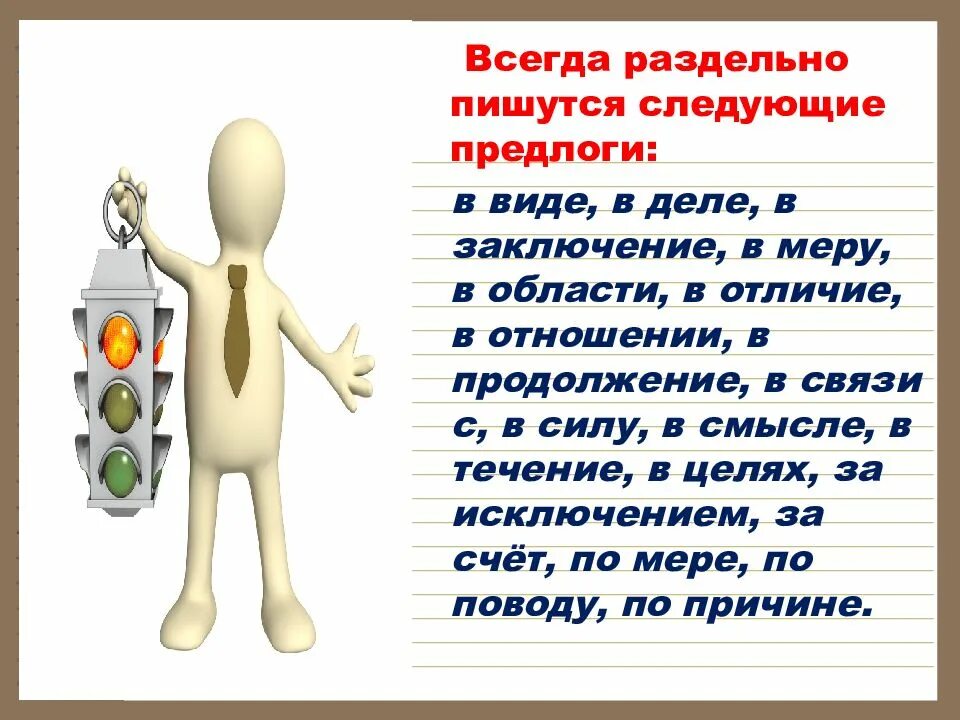 Правильно смысл слова. Всегда раздельно пишутся. в смысле как пишется. как пишется в смысле слитно. в связи как пишется.
