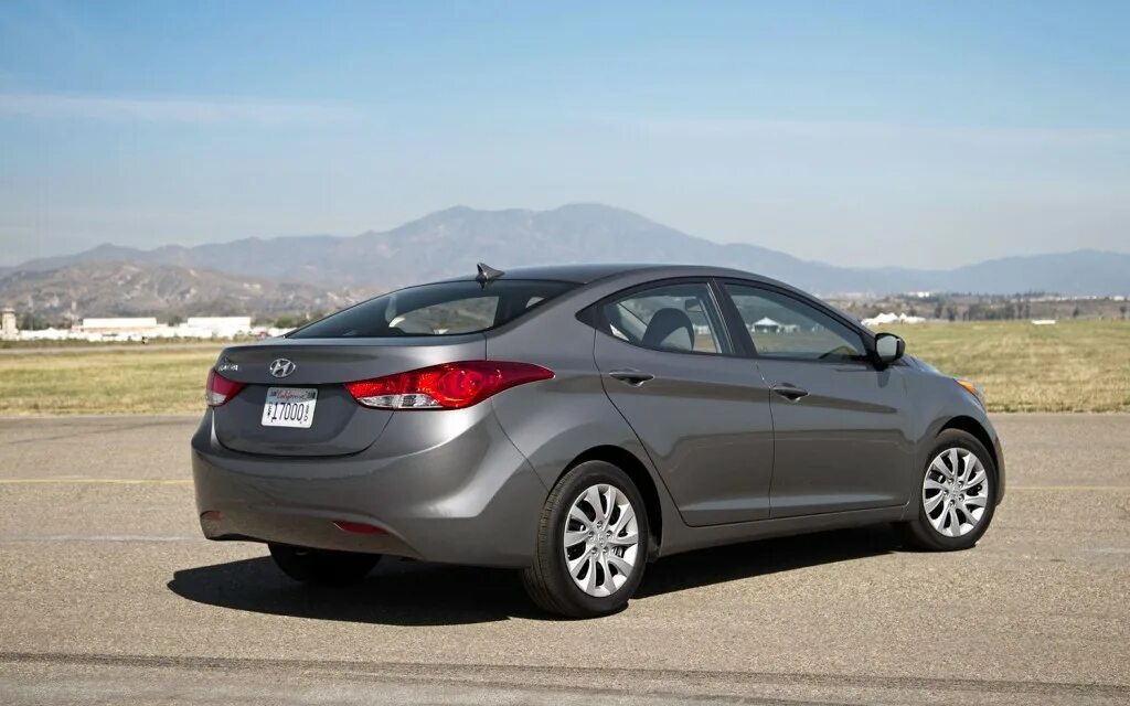 Хендай аванте 2008. Hyundai elantra v. Хендай элантра 2007 1. 8. 6 gls.