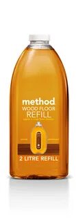method wood for good floor cleaner - 1apart.ru.