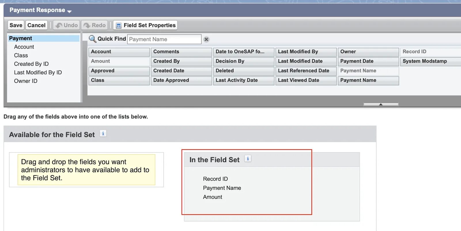 Ласт Активити. Undo redo. Ласт Активити программа. Undo redo Stack. Query field