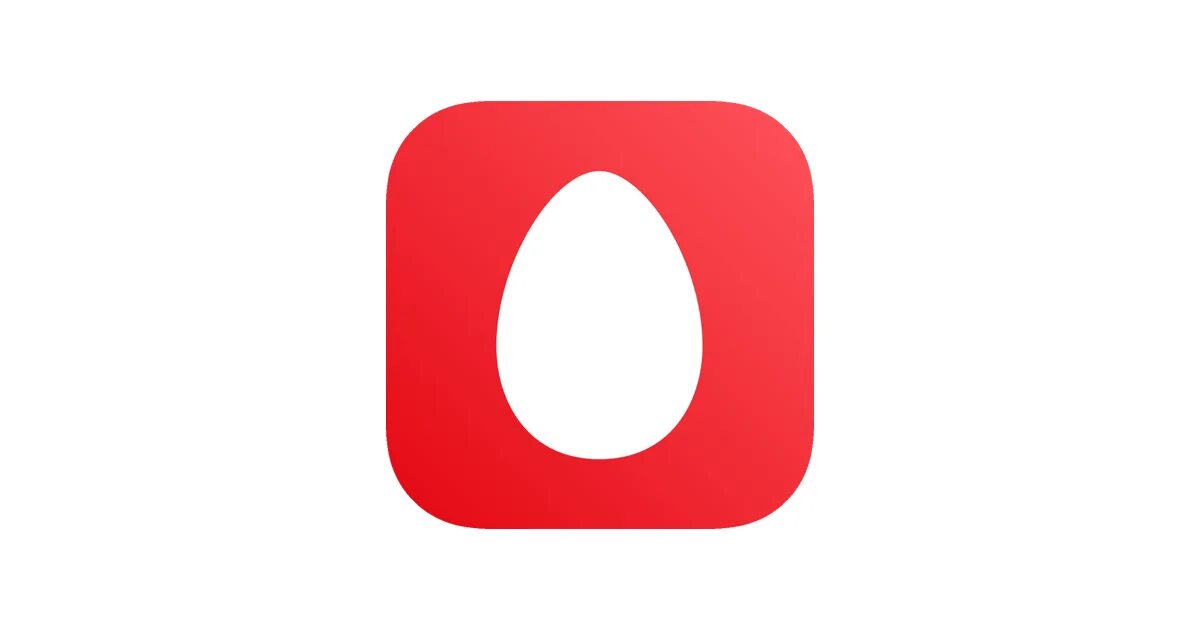 Mts ai chat