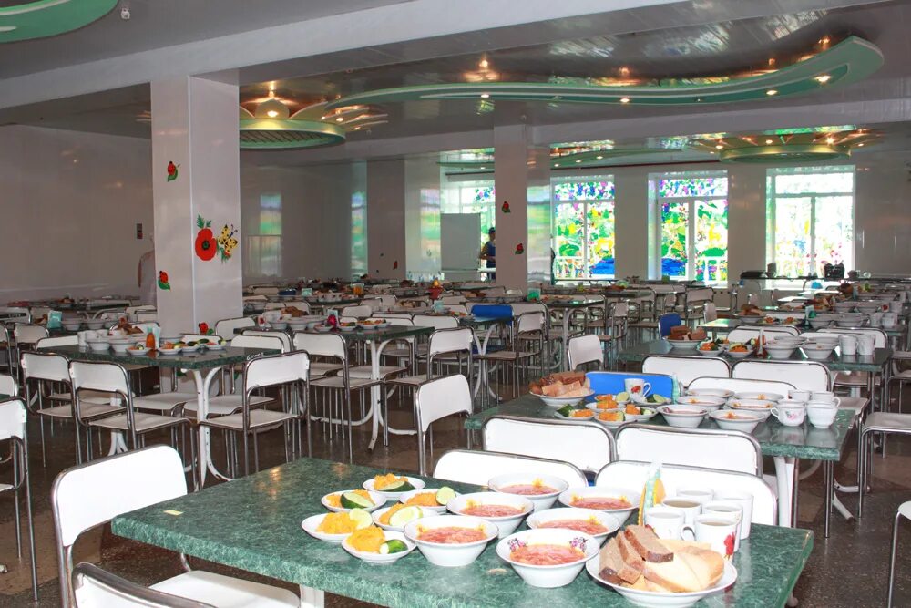 лагерь солнечный камышин. лагерь солнечный балтийский берег. лагерь солнечный нижегородская область павловский район. лагерь солнечный тамбов официальный сайт. детский оздоровительный лагерь солнечный.