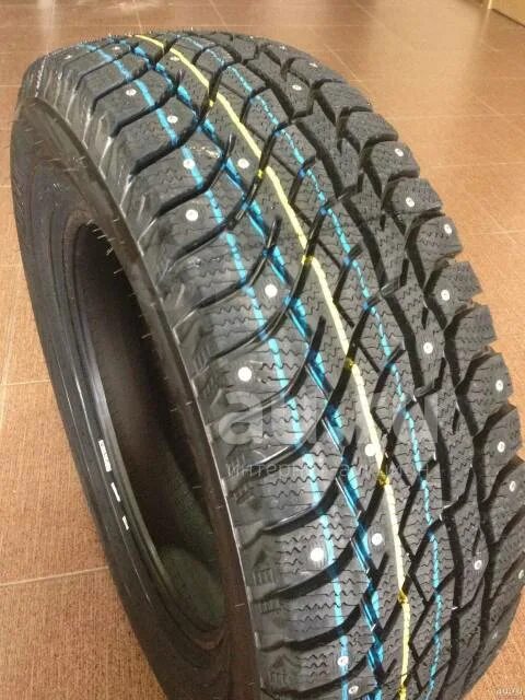 205/70 R15 Viatti Bosco Nordico v-523 шип.. 205/70r15 Viatti Bosco Nordico v-523 96t шип. 215/65r16 Viatti Bosco Nordico v-523 98t шип. Шины Viatti Bosco Nordico v-523 215/65 r16 98t. Боско нордико