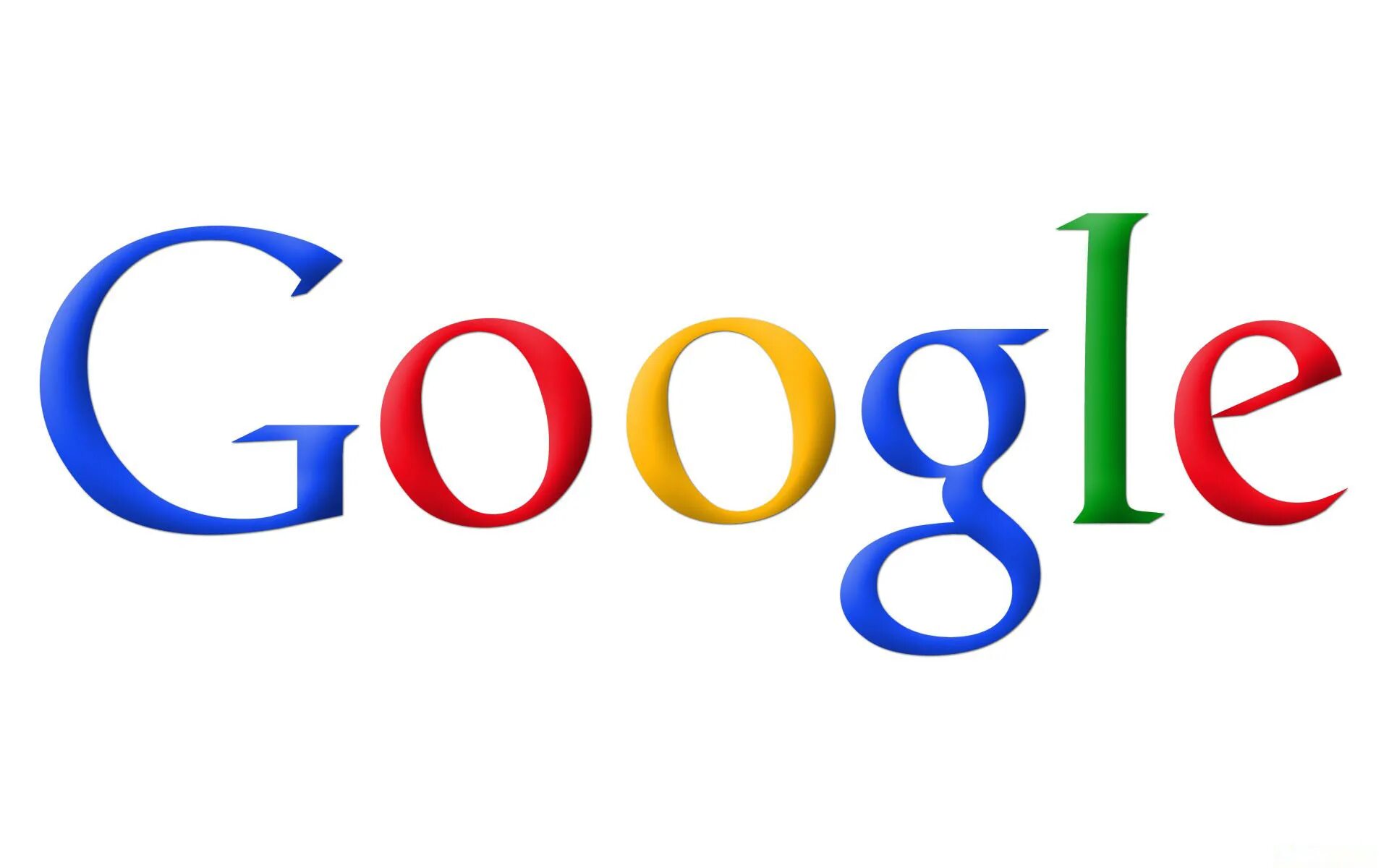 Гугл краснодар. Гугл. гугл лого. google finance.