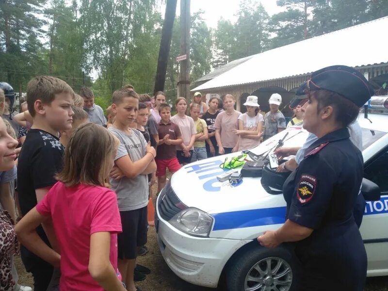 Гибдд приезд. Лагерь Хрусталек Гусь Хрустальный 2022. Государственный инспектор безопасности дорожного движения. Лагерь Хрусталек Гусь Хрустальный 2023.