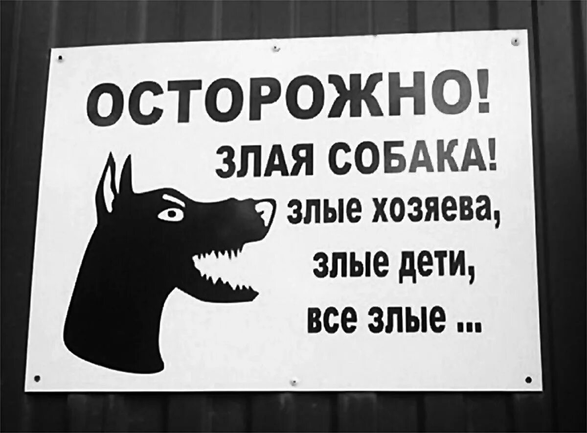 Табличка злая собака прикольная. Табличка "злая собака". Осторожно злая собака юмор. Злая собака про. Осторожно, злая собака!.