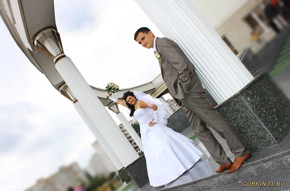 Фотосессия в старом осколе. Старый оскол девушки для встреч. Загс белгородской области. Алла пидгайко губкин. Анастасия пашкова старый оскол.