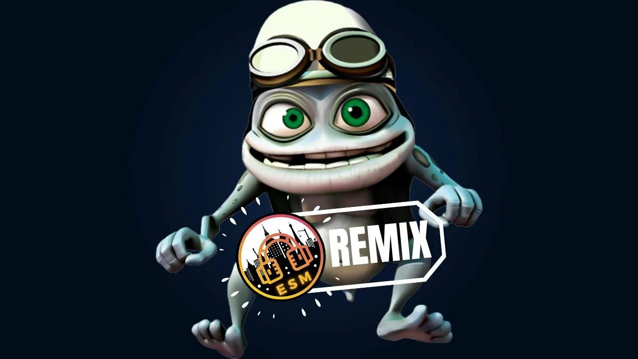 Crazy frog axel. Crazy frog - axel f (radio mix). Crazy frog. Crazy frog daddy dj. Crazy frog axel f.