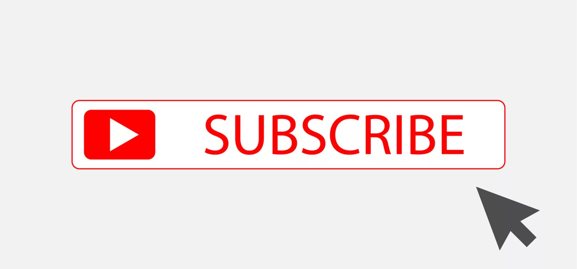 Already subscribed