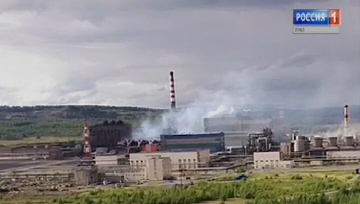 Угмк сумз ревда. Завод ревда свердловская область. На заводе ревда сумз. Завод ревда свердловская область. Среднеуральский медный комбинат.