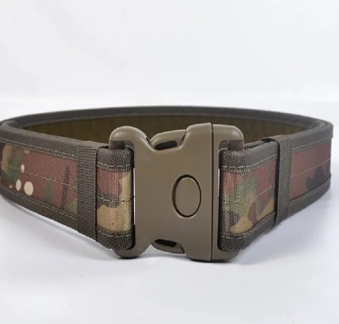 Итальянский ремень мужской. Ремни кожаные. Пояс (деталь одежды). Портупея риа 1912. Ремень для джинс.