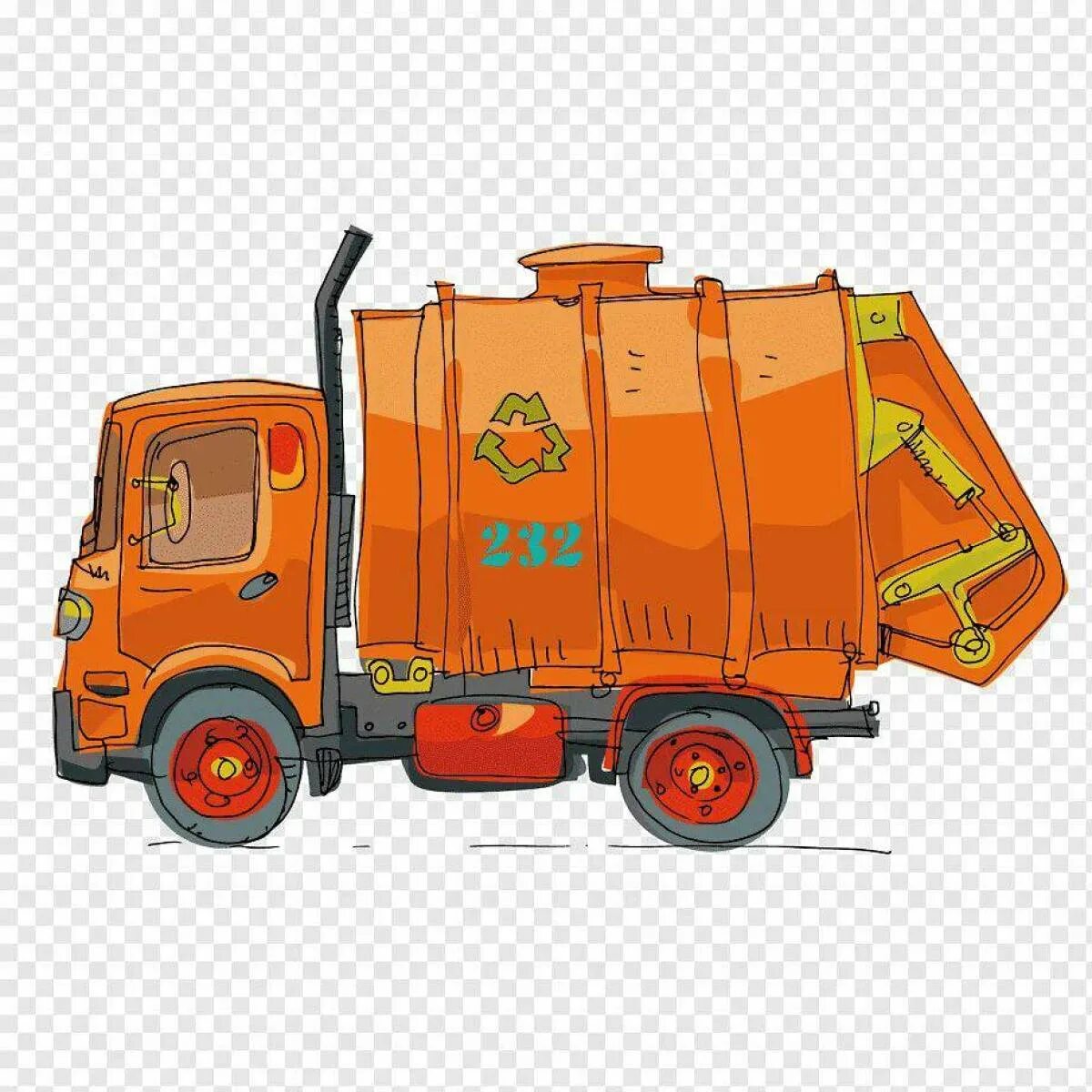 Мусоровоз dickie toys. Технопарк мусоровоз чистый город. Мусоровоз мультяшный. Dickie мусоровоз 20 330 8378. Машинка грузовик мультяшный.