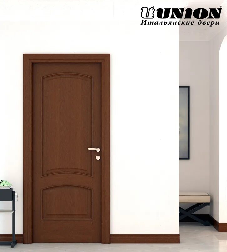 Двери Union Level 60. Двери классика 2023. Классические двери Юнион. Из по дверям Юнион. Сайт юнион двери