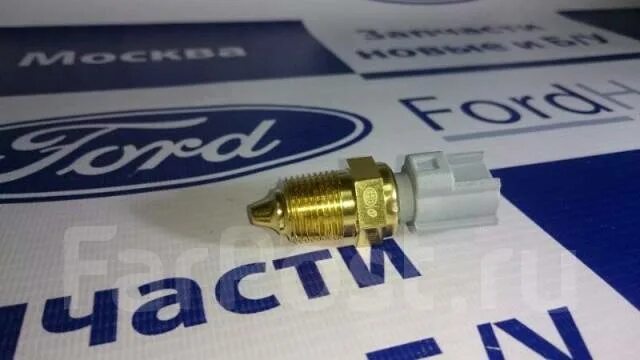 6. 8. Датчик ож форд фокус 2 1. Ford focus 2 1,6 датчик температуры. Датчик охлаждающей жидкости форд фокус 2 1.