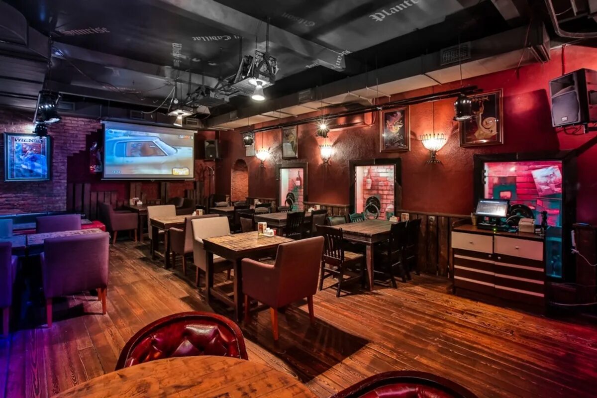 Френдс бар. Help бар на белорусской. Френдс бар великий новгород. Современный бар. Friends place бауманская.