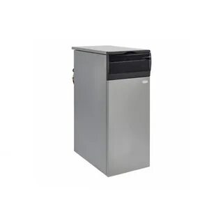 Baxi slim 1.490