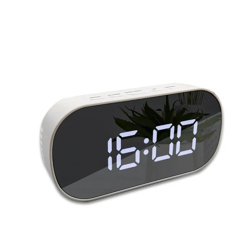 Часы led mirror clock. Часы led mirror clock 6506. часы лед миррор клок dt-6507. часы led mirror clock 6507. электронные часы bvitech led mirror clock.