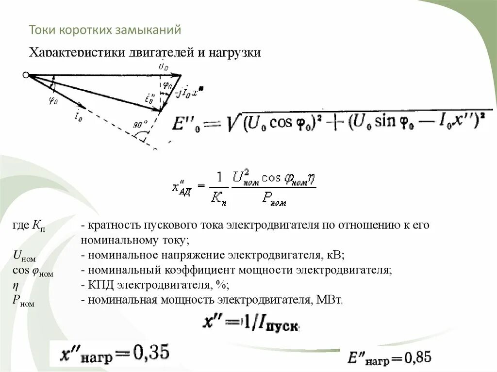 Сила тока короткого замыкания. Расчет токов короткого замыкания формула. Как вычислить величину тока короткого замыкания. Напряжение короткого замыкания обмоток трансформатора,. Максимальное значение ударного тока.