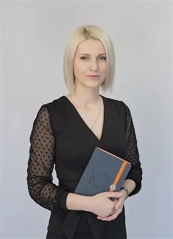 Ивантеевка дзержинского 21. Тсн ивантеевка. Тсн офис ивантеевка. Тсн недвижимость ивантеевка. Тсн ивантеевка.