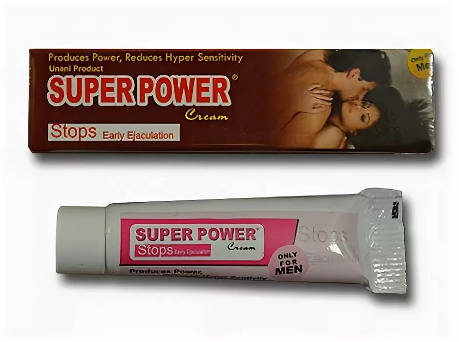 Produces power. Super Power Cream крем для мужчин. Мазь Фрэнк. Power мазь. МАЗ Фрэнк крем.