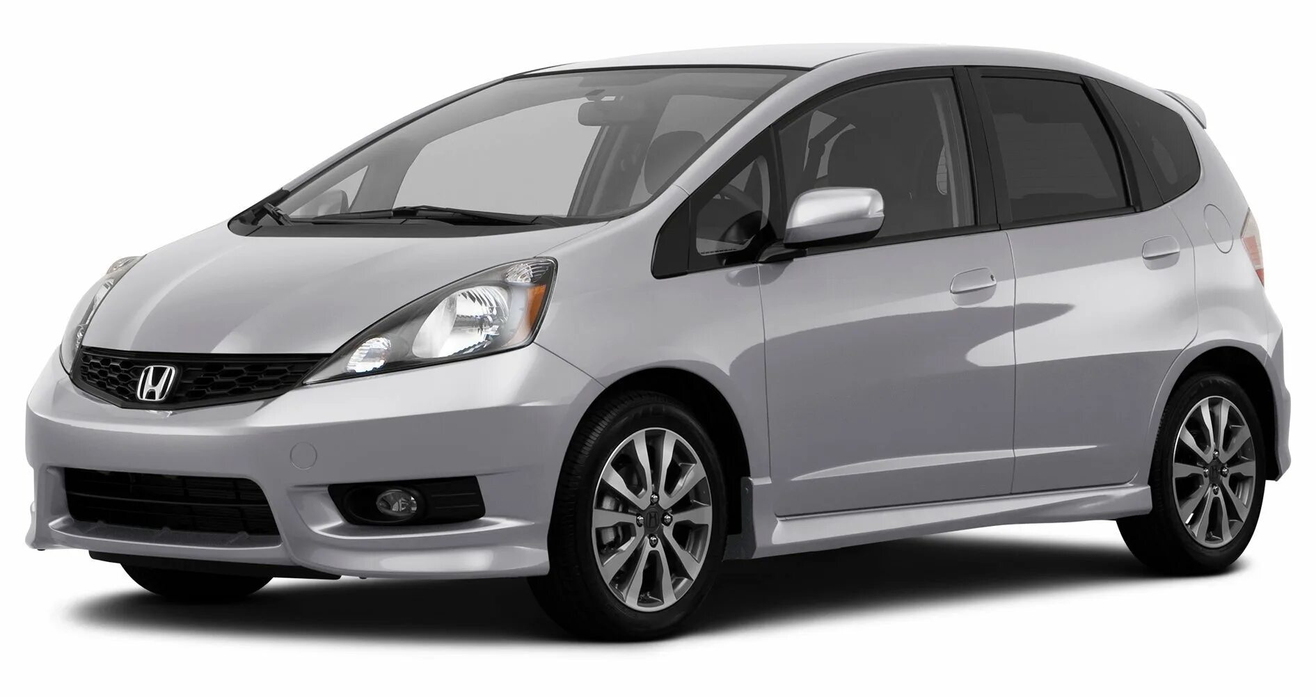 Buy honda. Honda fit 2013. honda fit 2013 tire size. хонда фит 2003. хонда фит серебристая.