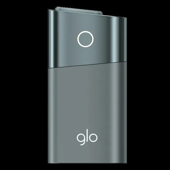 Glo xs купить. Адаптер Glo. Glo 500. Вэйп гло. Glo x2.