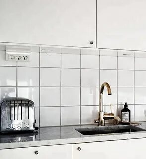 Плитка glazed tile