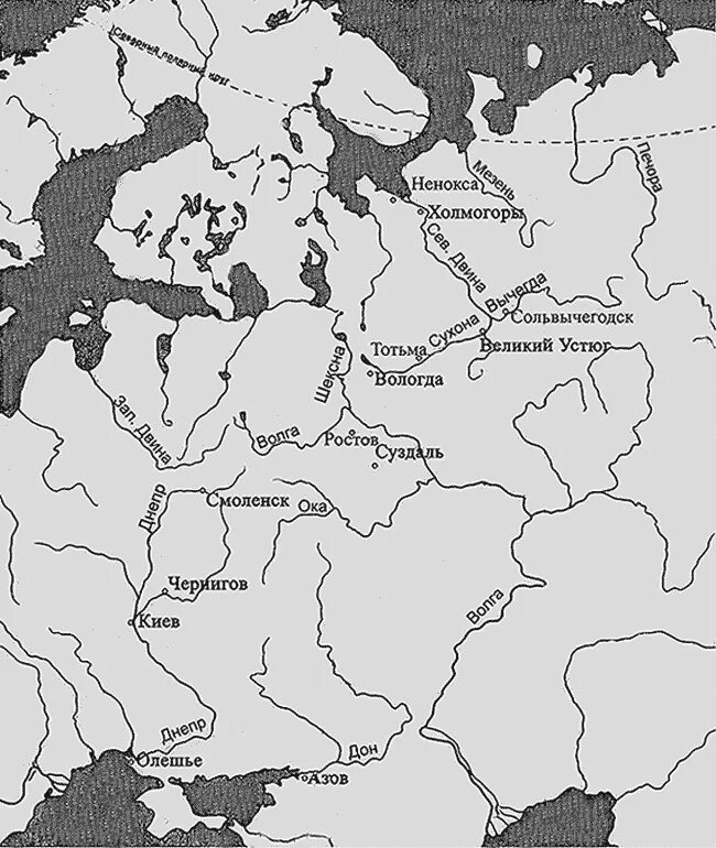 Карта рек европейской части России. Реки Восточно-европейской равнины на карте. Реки Восточно европейской равнины на контурной карте. Реки европейской России на карте.