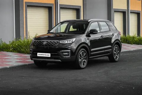 Cs55 plus отзывы владельцев