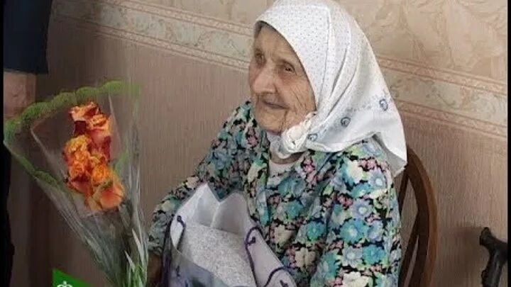 Бирюч кулешовка. Кулешовка белгородская область красногвардейский район. Ростовская область кулешовка кулешовка. Ливенка белгородская область. Село кулешовка белгородской области.