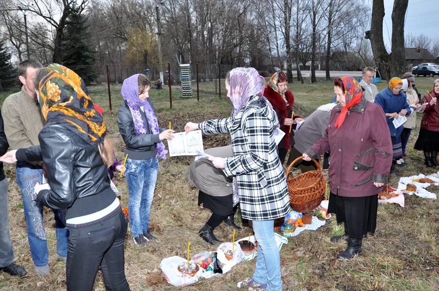 село старые юрковичи. юрковичи климовский район. юрковичи климовский район. погода старые юрковичи климовский р он. хоромное климовский район брянская область.