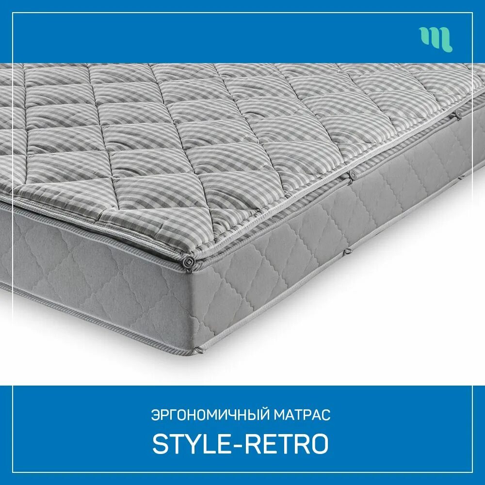 Матрасы style. Мелодия сна матрас Style-Retro Adaptive St 01. Матрас 200*160 Sleep Style safe. Матрац 180*200 Style Retro-Coconut (PS 500) (мелодия сна). Мелодия сна Пенза Style Retro Coconut.