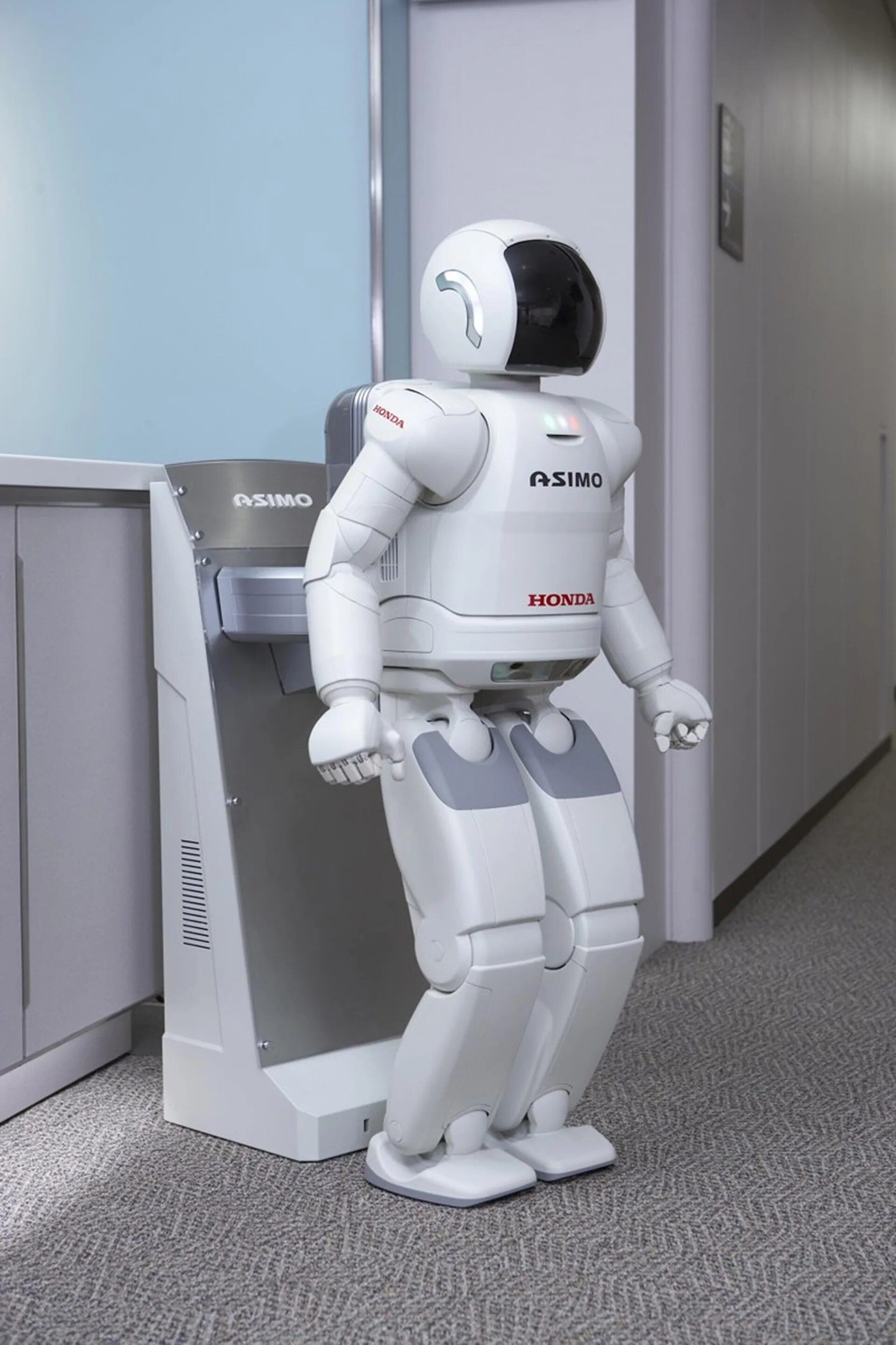 Робот асимо. Японский робот асимо. honda asimo 2025. робот андроид асимо.
