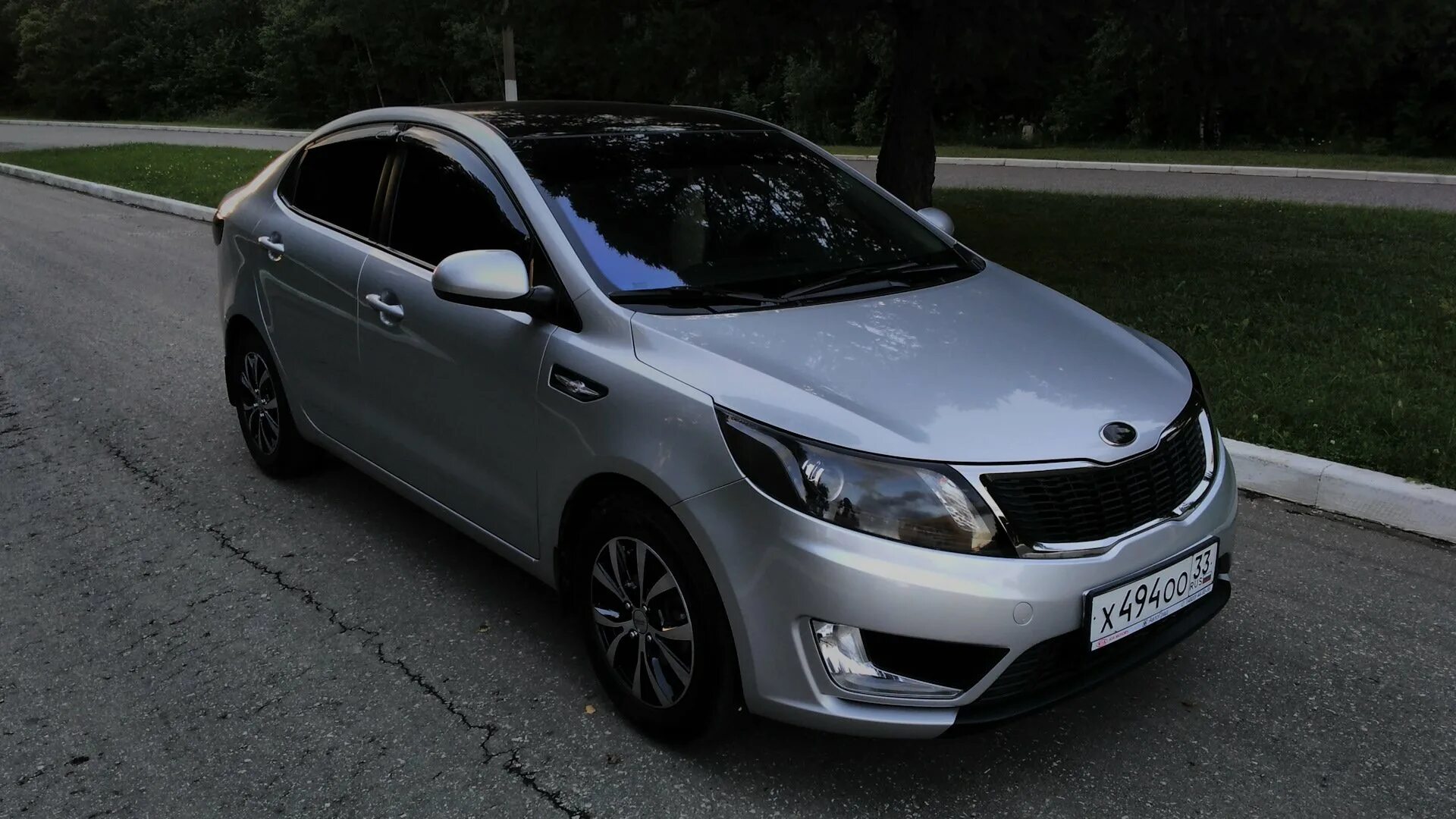 Kia Rio 3 2013. Киа Рио 3 2012. Kia Rio 2013 серебристый. Kia Rio 2012.