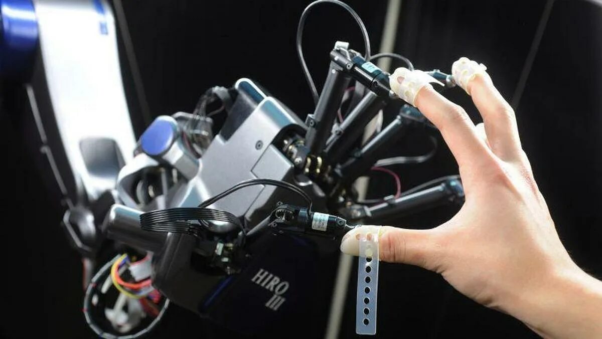 Система сенсоров робота. Система робота. робототехника управление. дистанционное управление роботом. сенсорные системы робота.