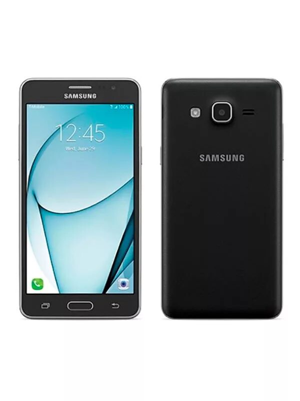 Samsung g5 купить. Samsung Galaxy on5. Samsung g550. Самсунг g4. Самсунг т 007.