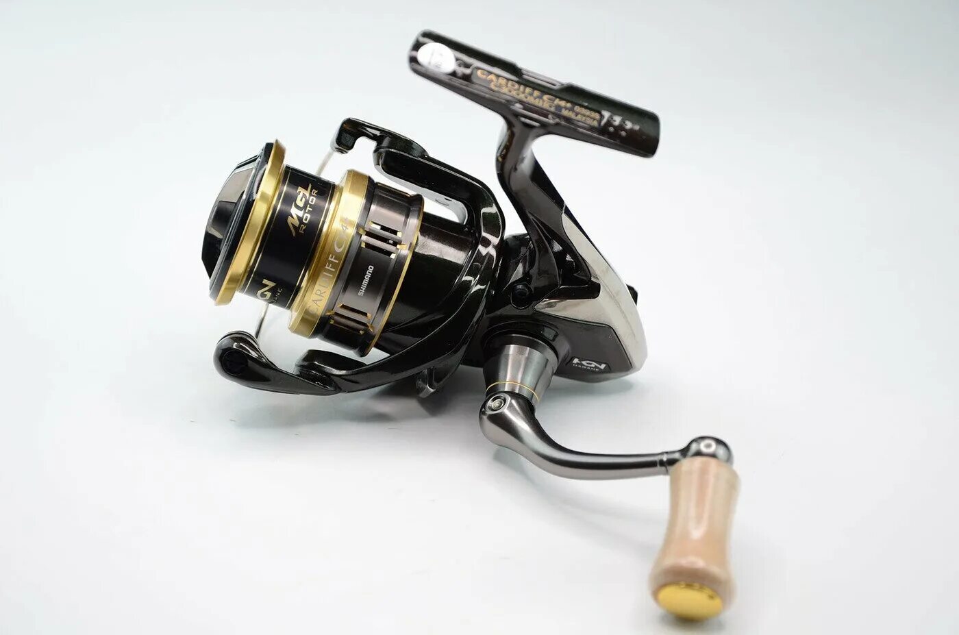 катушка безынерционная shimano. Shimano sedona 5000. катушка безынерционная shimano. катушка shimano exage 4000. катушка шимано супер 4000 gt rc.