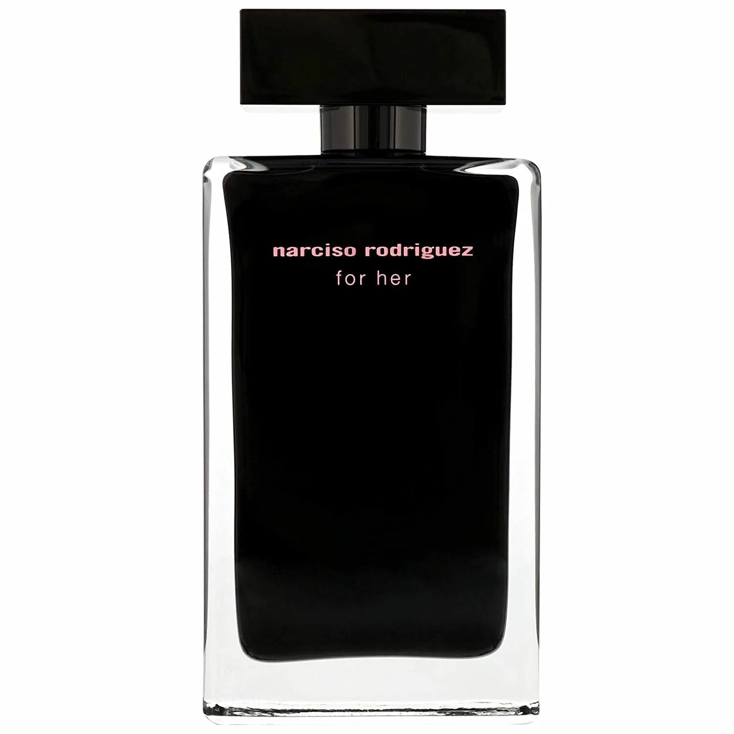 Родригес духи отзывы. Духи Narciso Rodriguez. Narciso Rodriguez for her EDT L 30ml. Духи Narciso Rodriguez for her. Narciso Rodriguez for her Eau de Toilette 3.3 FL.oz. 100 Ml.