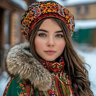 Qattiq porno tomosha qiling.