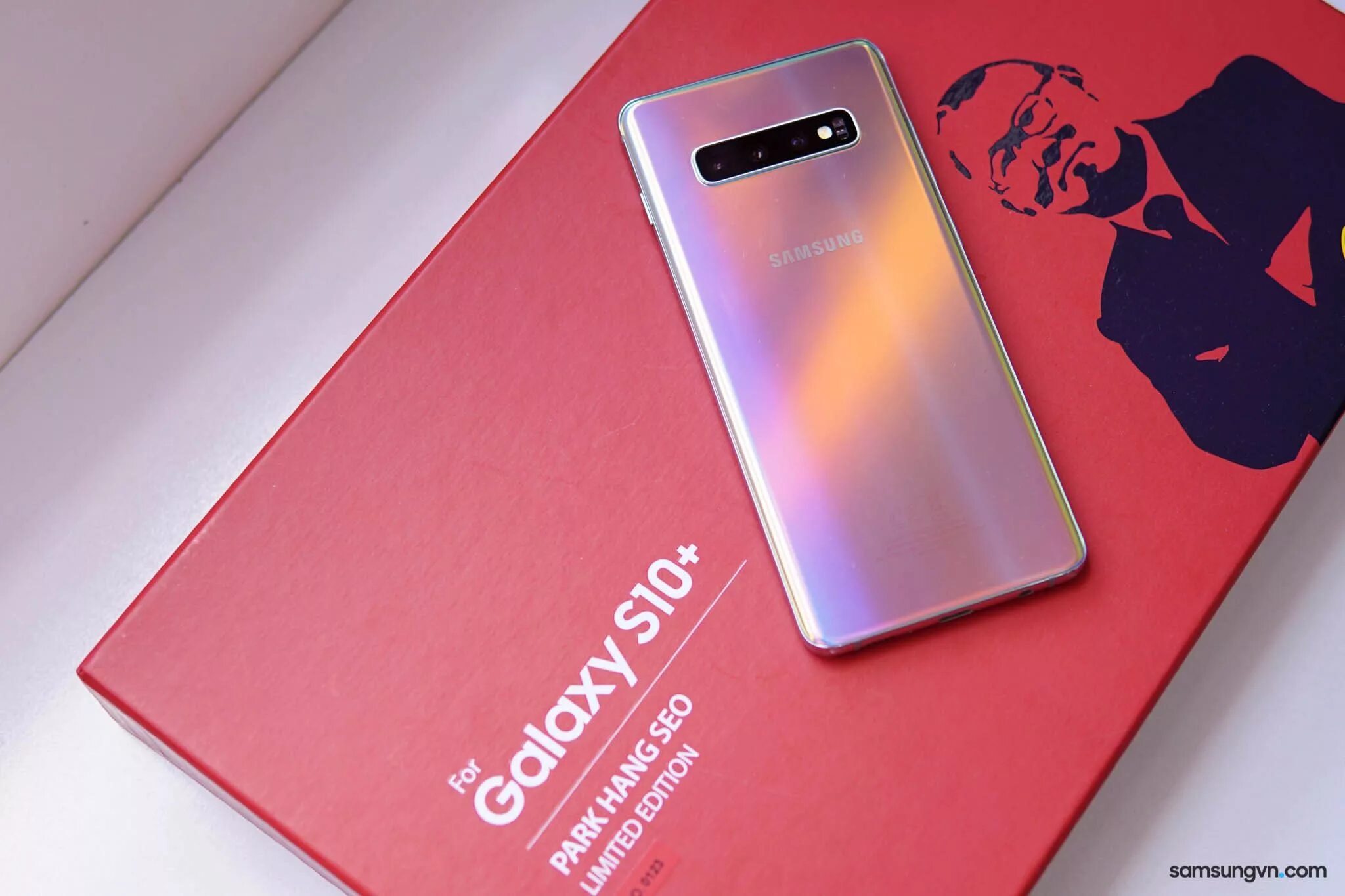 Samsung Galaxy s10+ Silver. Samsung s10 Plus Prism Silver. Samsung s10 256gb. Samsung Galaxy s10+ серебристый. Galaxy s10 8