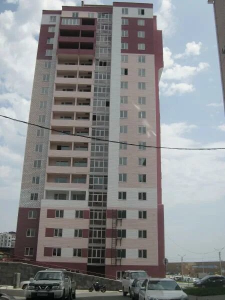 бульвар энтузиастов 15 находка. бульвар энтузиастов 5 находка. хабаровск аптека монастырев амурский бульвар. бульвар энтузиастов 1 находка. бульвар энтузиастов 19.