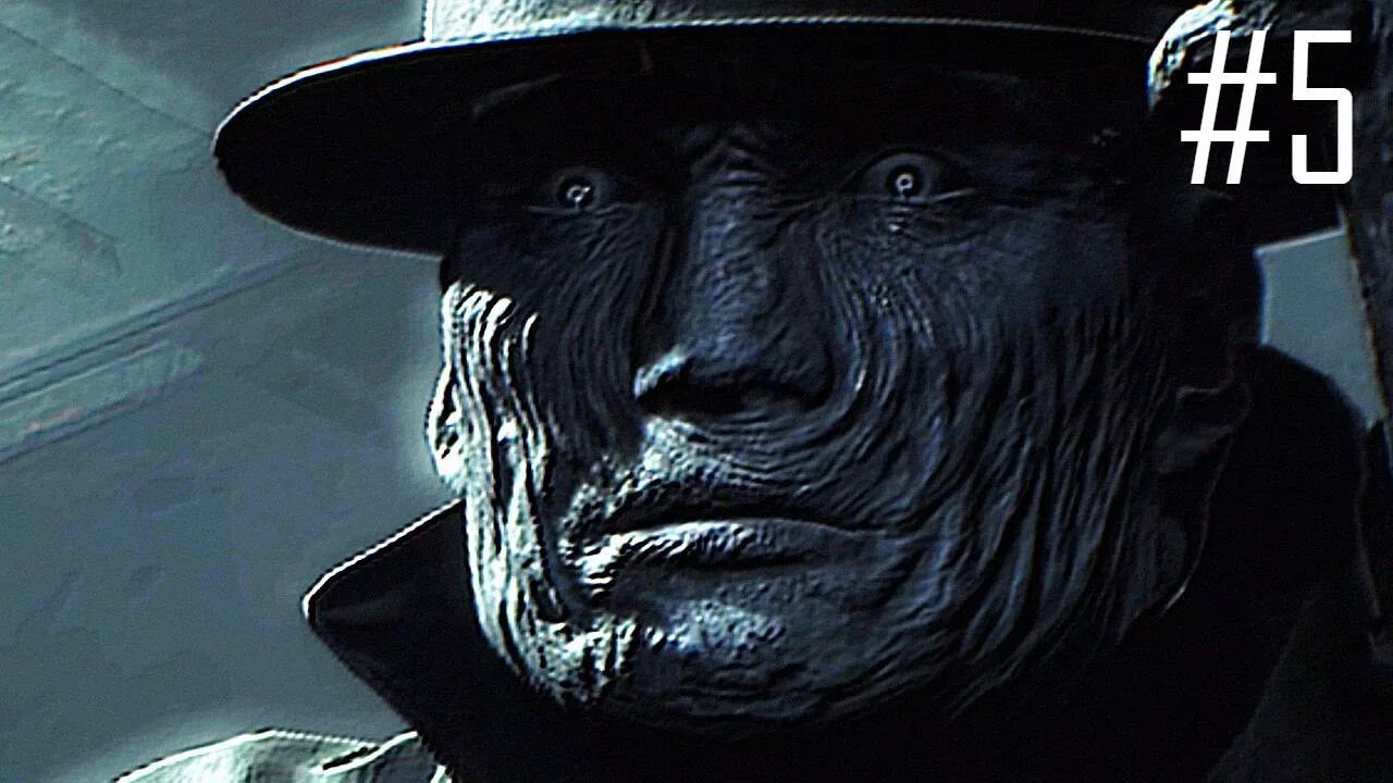 Мистер икс из resident evil. Тиран 2 5. Тиран т-103 (т-00, мистер икс, трэнчи). X tyrant t-103. Тиран 2 5.