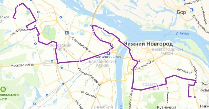 Путь 18 маршрутки Нижний Новгород. Маршрут 18 маршрутки Нижний Новгород с остановками. Маршруты автобусов Нижний Новгород с остановками. Карта маршрутов автобусов Нижний Новгород.