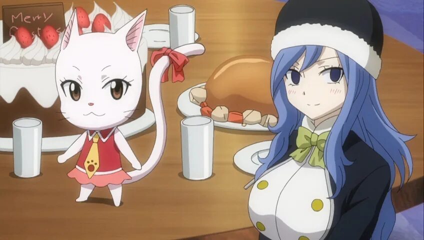 Хвост феи 9. Хвост феи — ova 9: рождество фей. хвост феи ова 9. хвост феи ова 9 рождество. хвост феи ova 9.